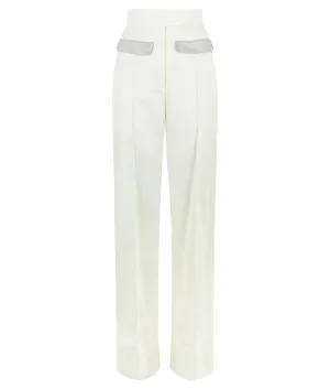 140606 -Light Trouser