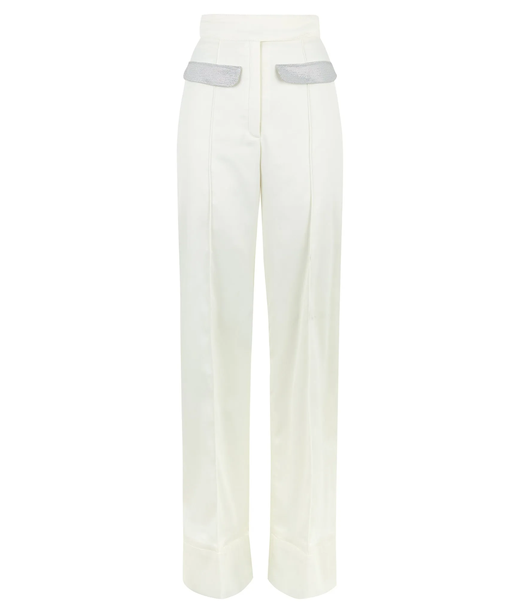 140606 -Light Trouser