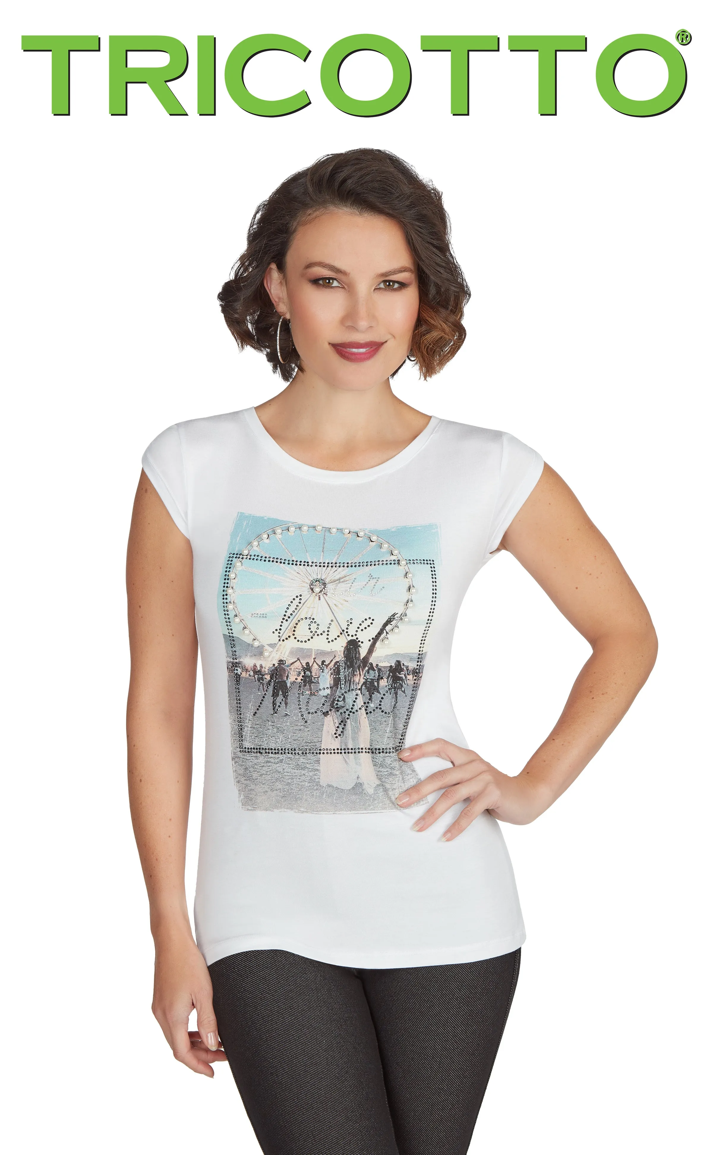 455-S21 (T-shirt)