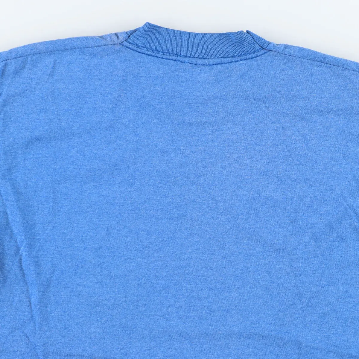 90'S Fruit of the Loom printed T-shirt, made in the USA, men's L, vintage /eaa446842