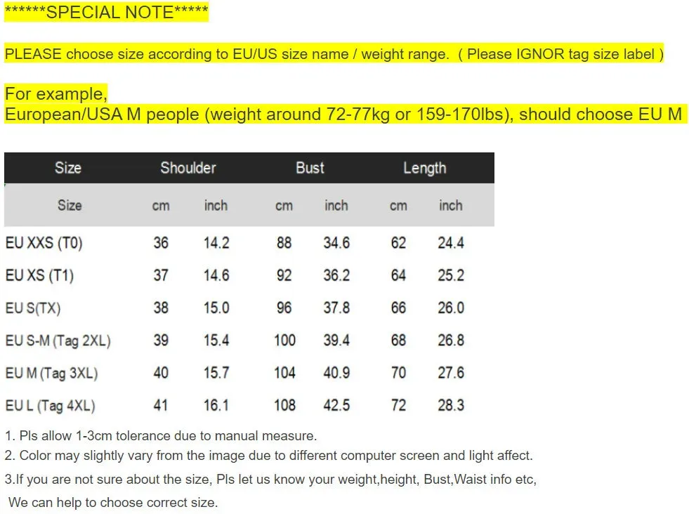 Aidase Summer Men Short Sleeve Polo Shirts High Quality Geometric Contrast Tee Tops Business Men Casual Lapel Splicing T-shirts