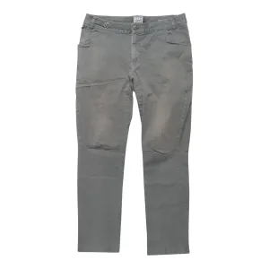 Bam Casual Pants