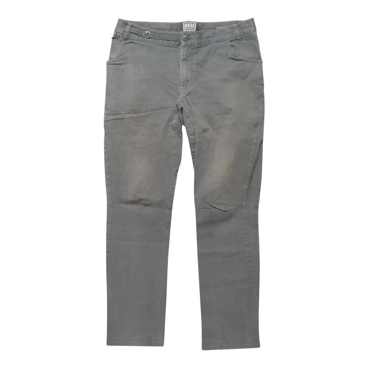 Bam Casual Pants