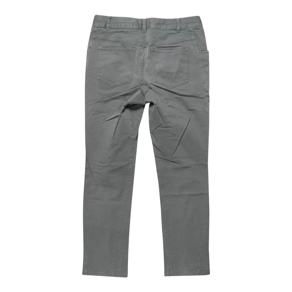 Bam Casual Pants