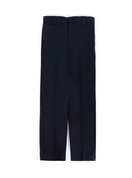 Blauer Metro NY 7-POCKET PANTS