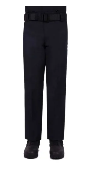 Blauer Metro NY 7-POCKET PANTS
