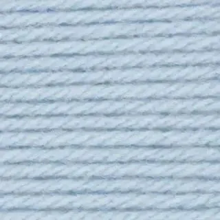 Caron Simply Soft