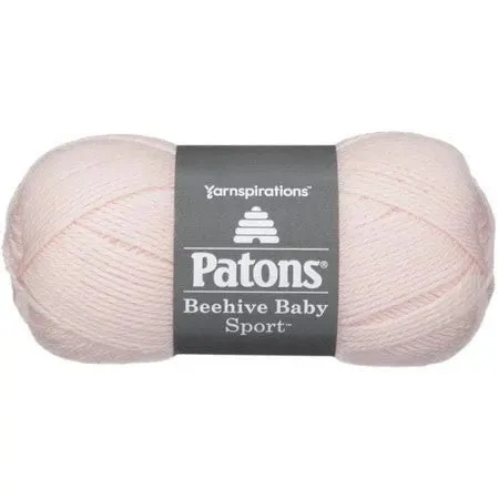 Caron Simply Soft