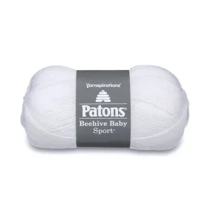 Caron Simply Soft