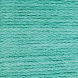 Caron Simply Soft