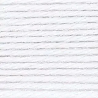 Caron Simply Soft