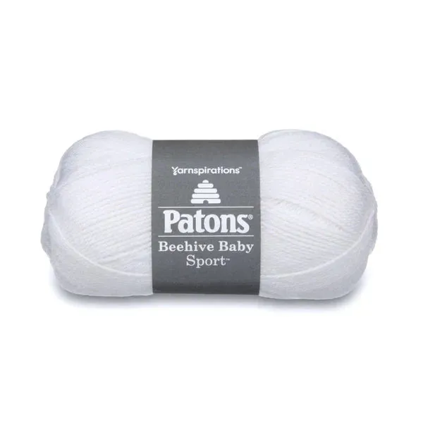 Caron Simply Soft