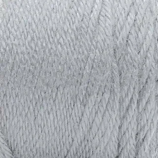 Caron Simply Soft
