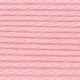Caron Simply Soft
