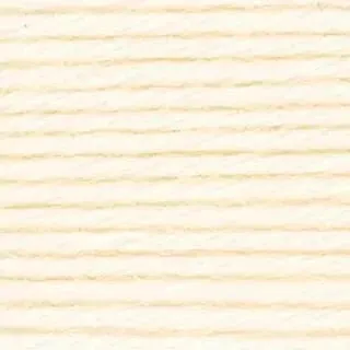 Caron Simply Soft