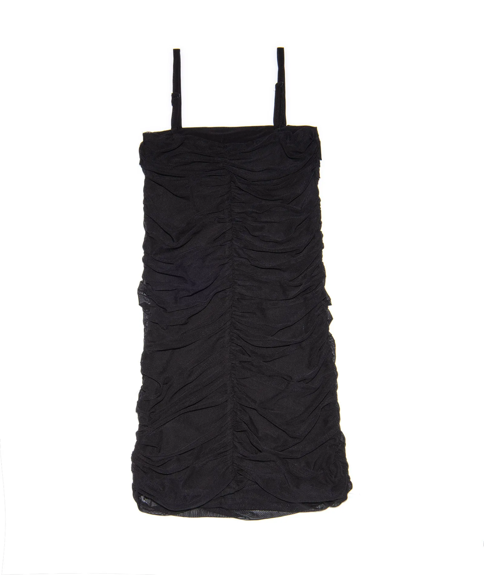 Cheryl Creations Girls Naomi Dress