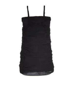 Cheryl Creations Girls Naomi Dress