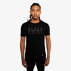 Classic T-Shirt
