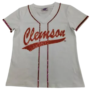 Custom Slugger Tee