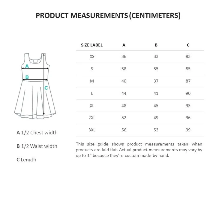 Dress Stem Cell Power