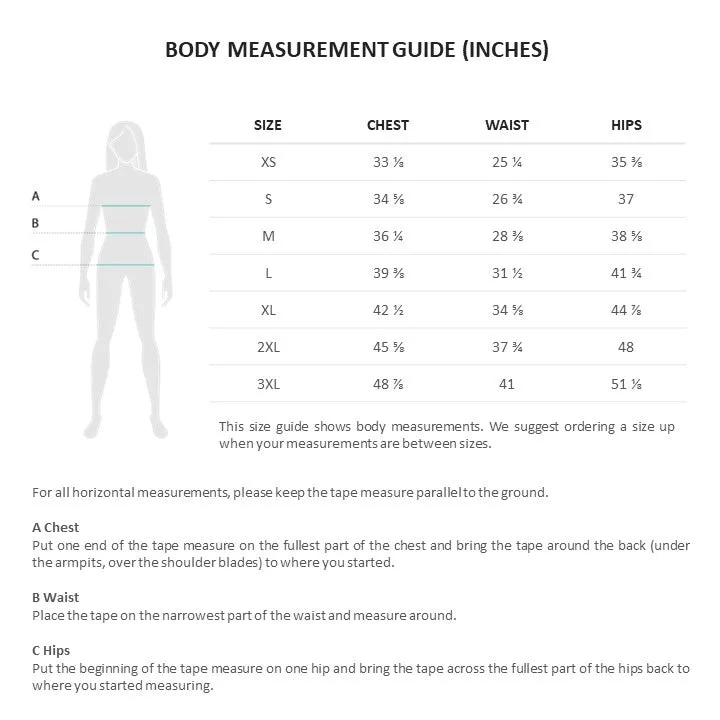 Dress Stem Cell Power