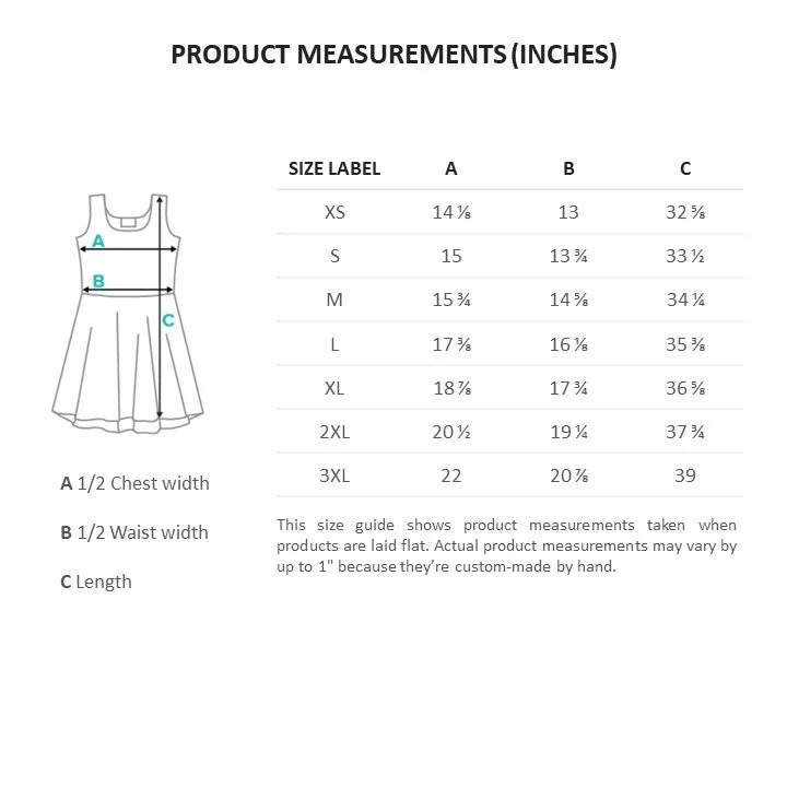 Dress Stem Cell Power