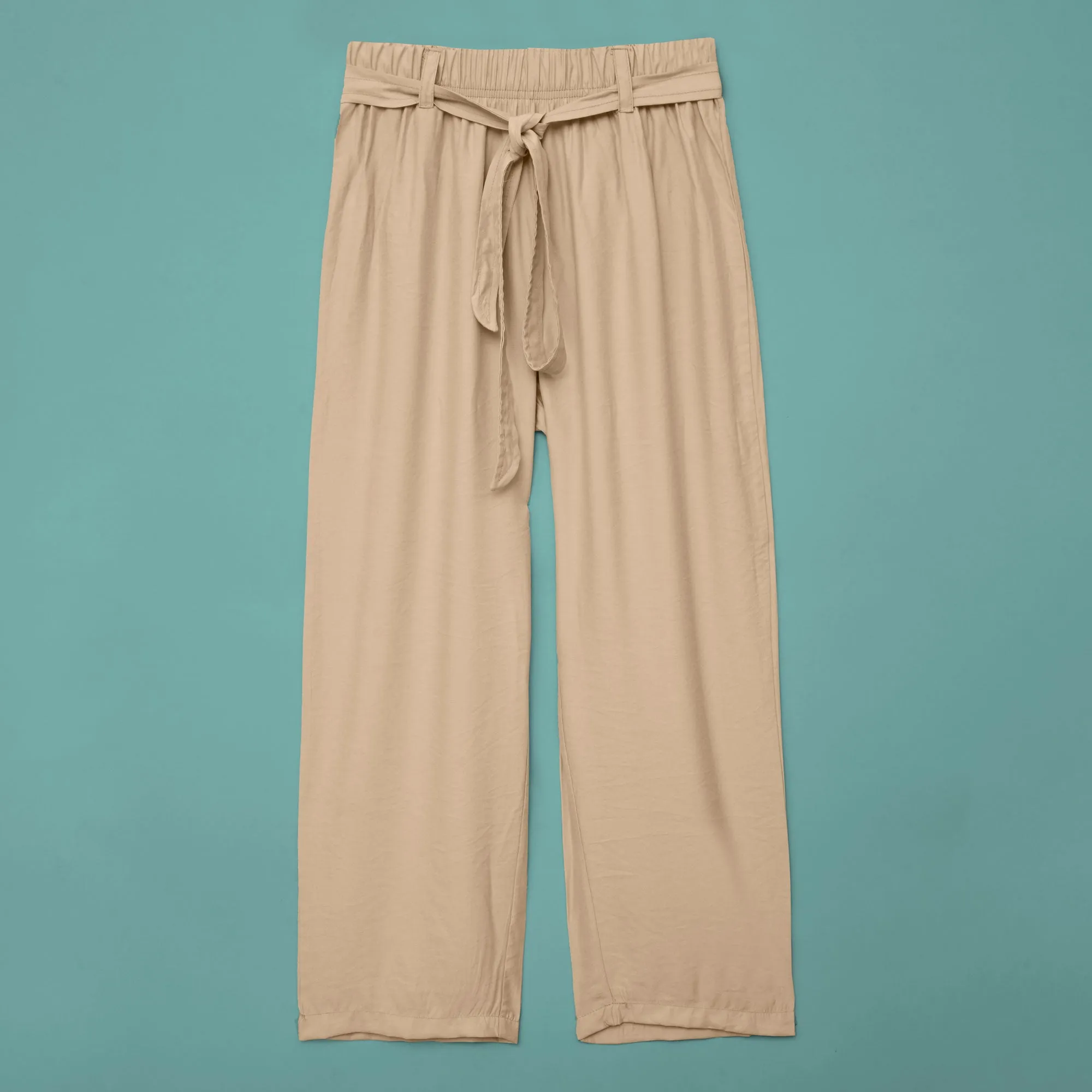 East West By Polo Republica Women's Trousers