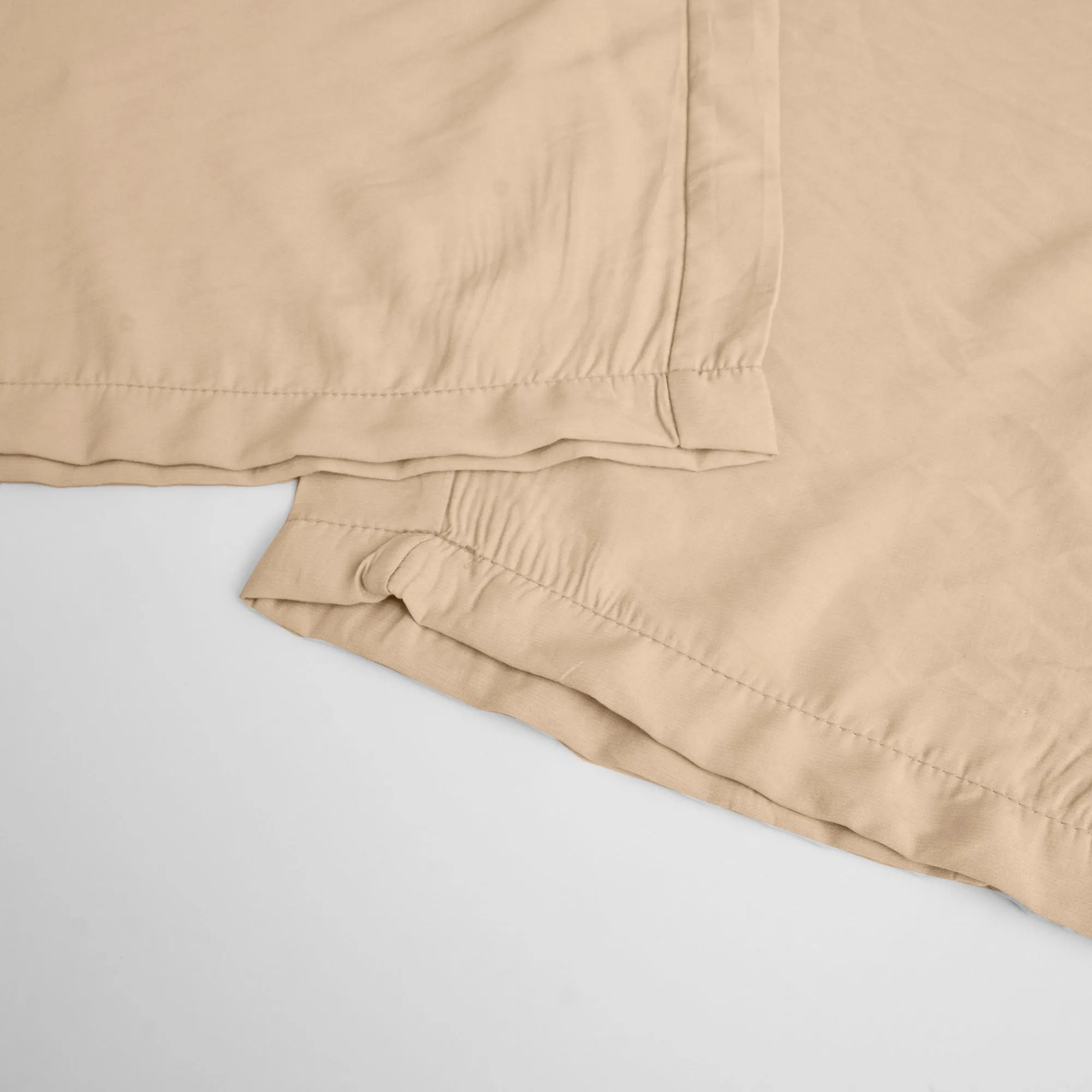 East West By Polo Republica Women's Trousers