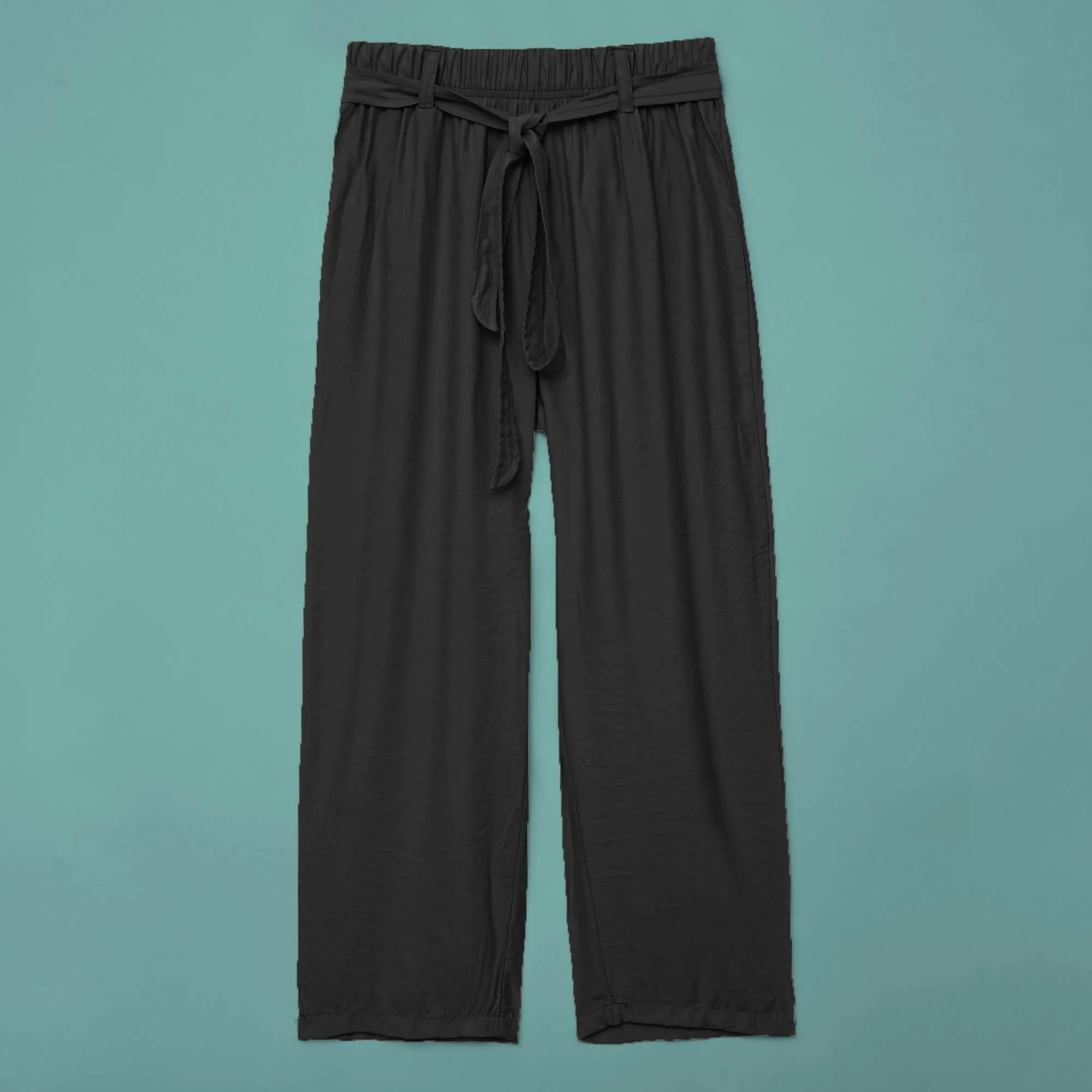 East West By Polo Republica Women's Trousers