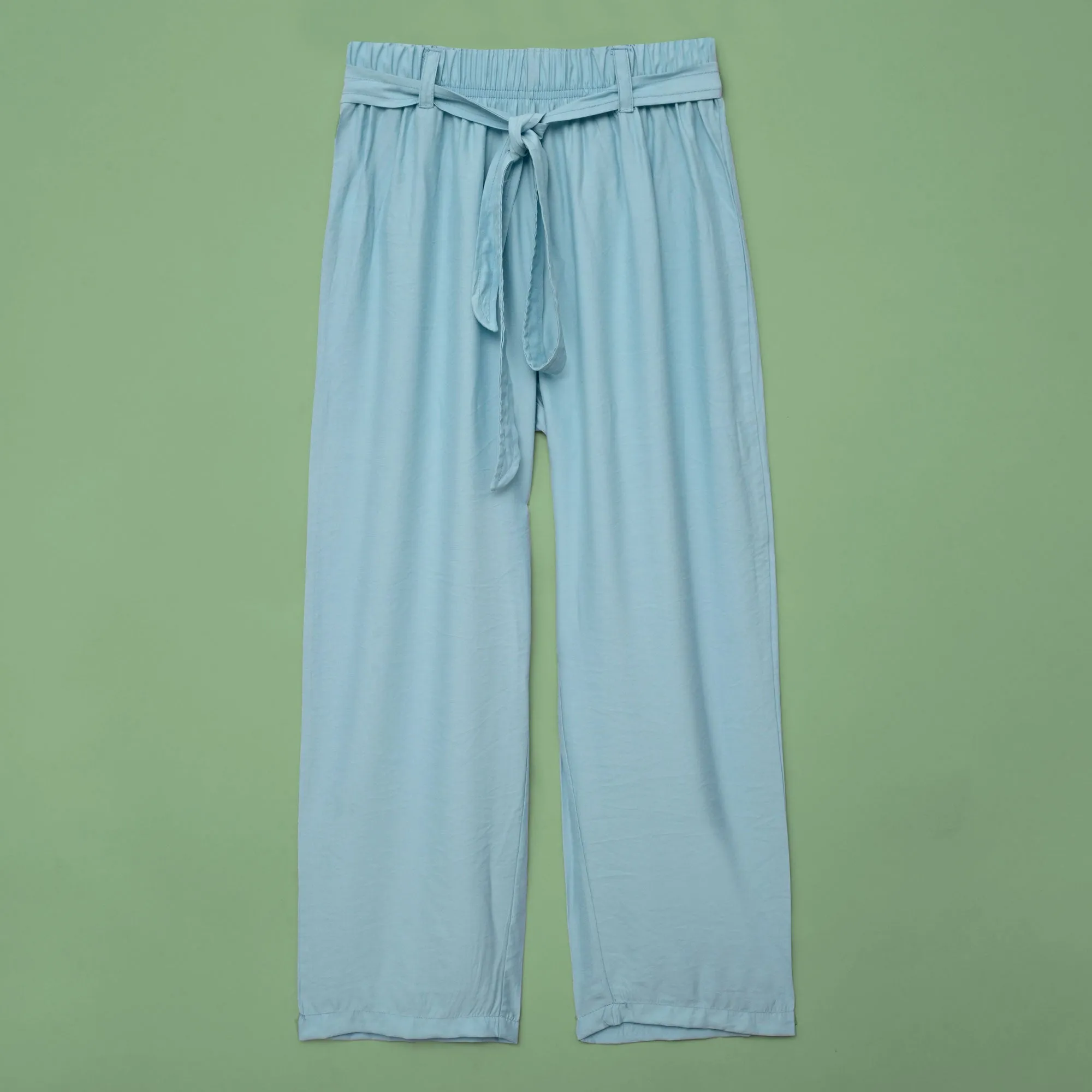 East West By Polo Republica Women's Trousers