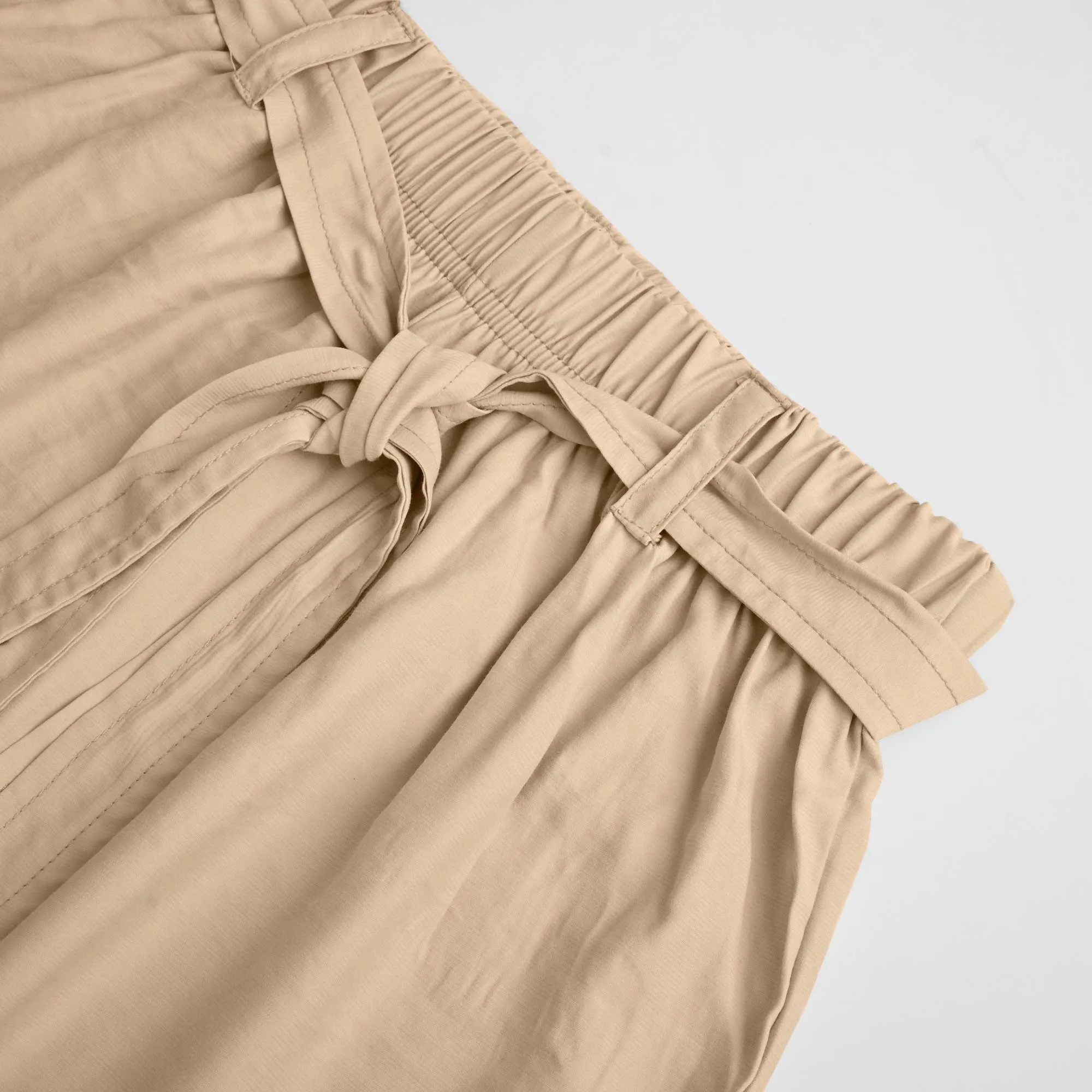 East West By Polo Republica Women's Trousers