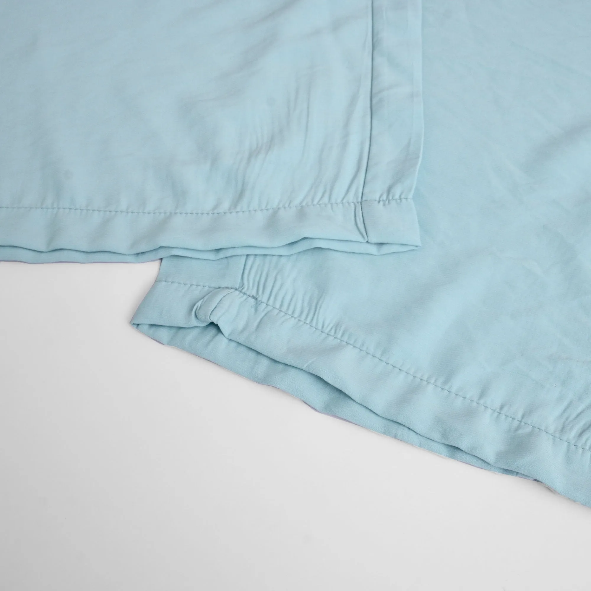 East West By Polo Republica Women's Trousers