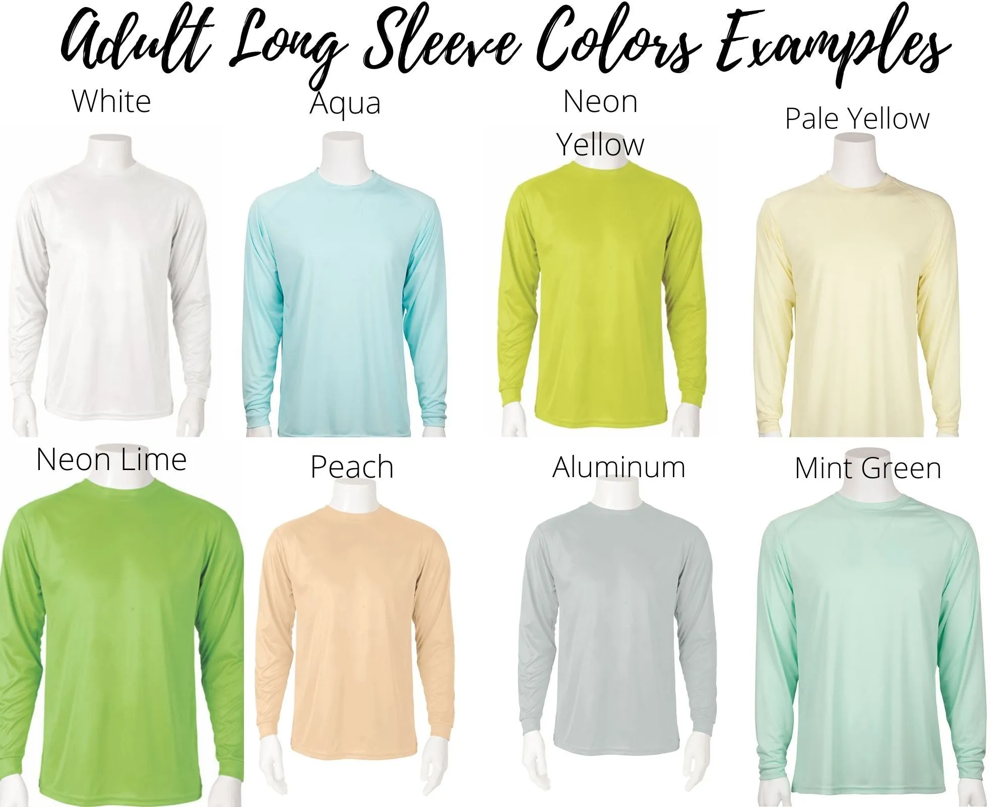 Easter Faith Top Design