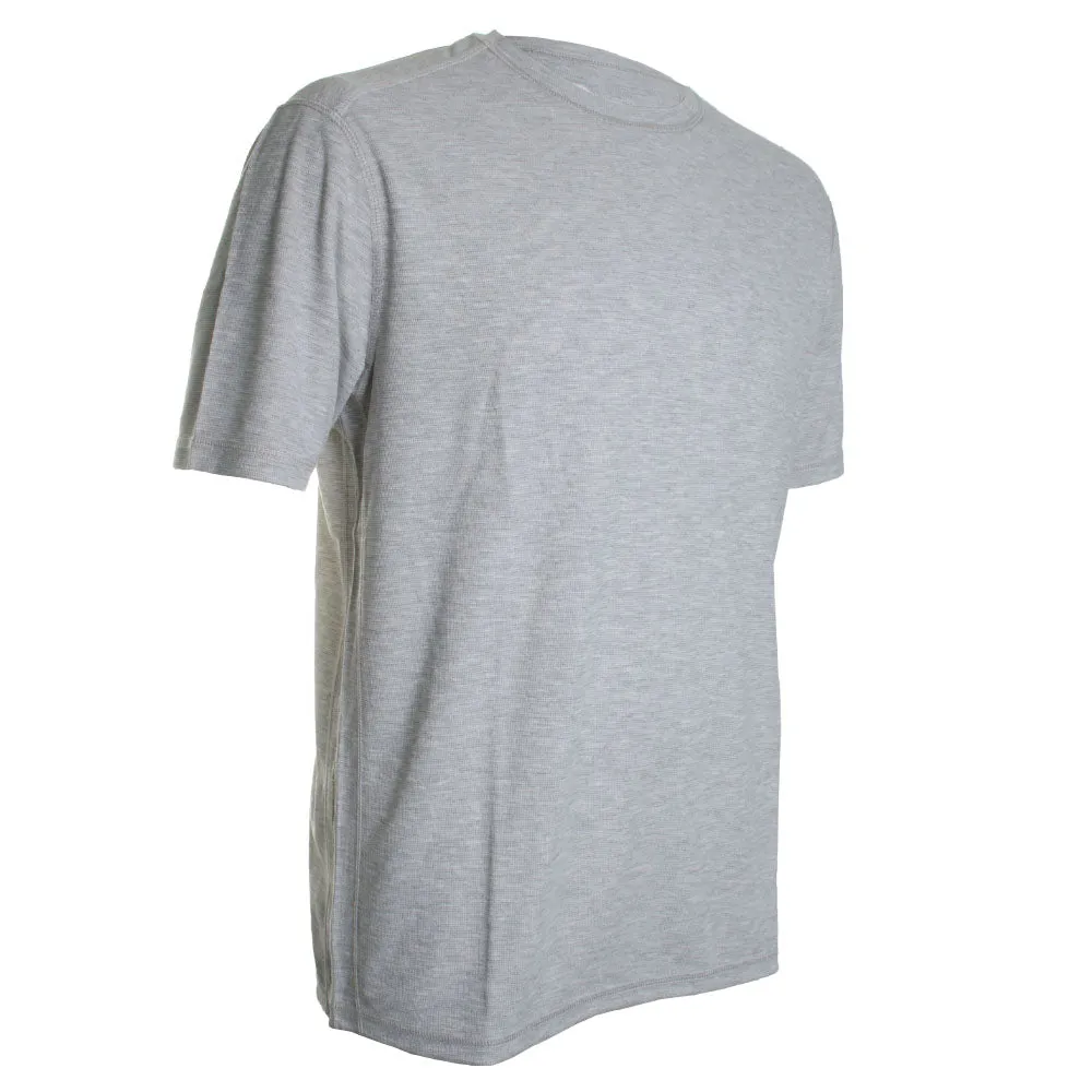 Flip Tide Reversible T-Shirt