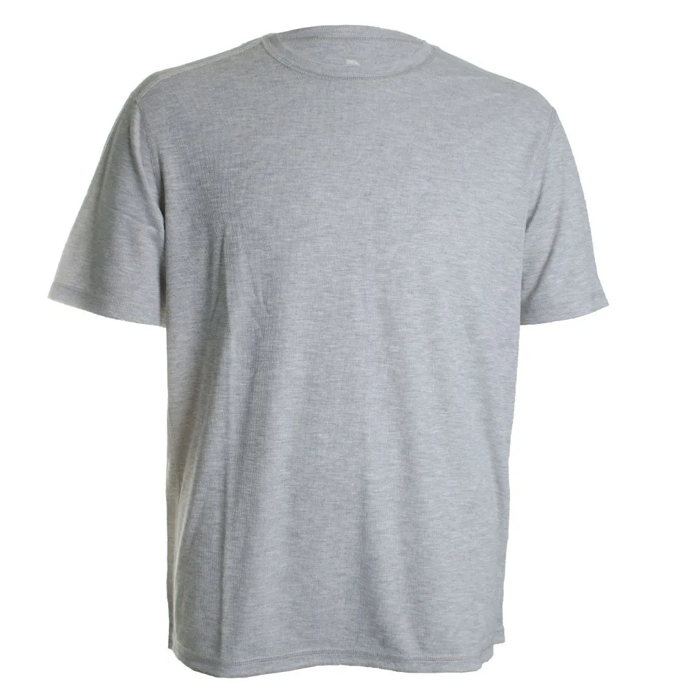 Flip Tide Reversible T-Shirt