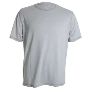 Flip Tide Reversible T-Shirt