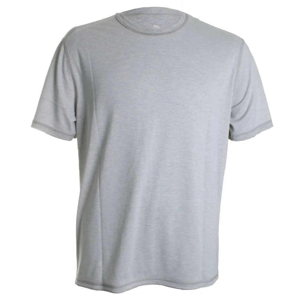 Flip Tide Reversible T-Shirt