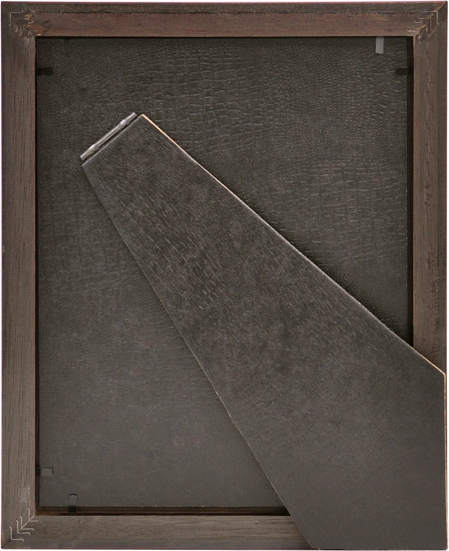 Georgia Institute of Technology 5X7 Graduate Portrait Frame