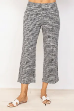 Habitat Spring/Summer Sale, 55262 Flood Dash Pant, Ash 50% Off Regular Price