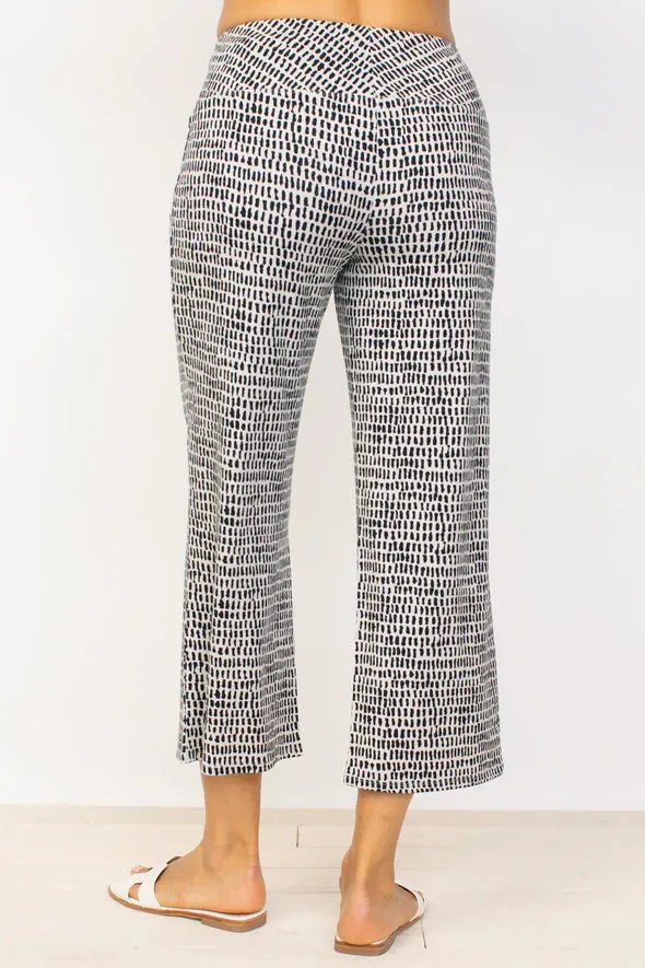 Habitat Spring/Summer Sale, 55262 Flood Dash Pant, Ash 50% Off Regular Price
