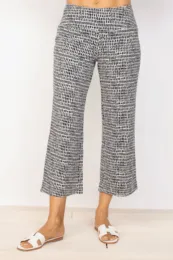 Habitat Spring/Summer Sale, 55262 Flood Dash Pant, Ash 50% Off Regular Price