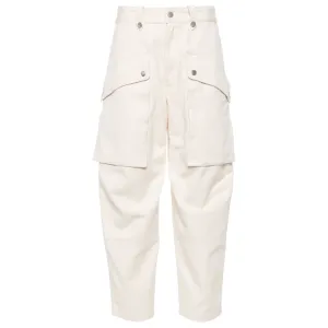 Jannick Pants