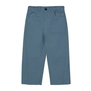 Jeans Dark Abyss