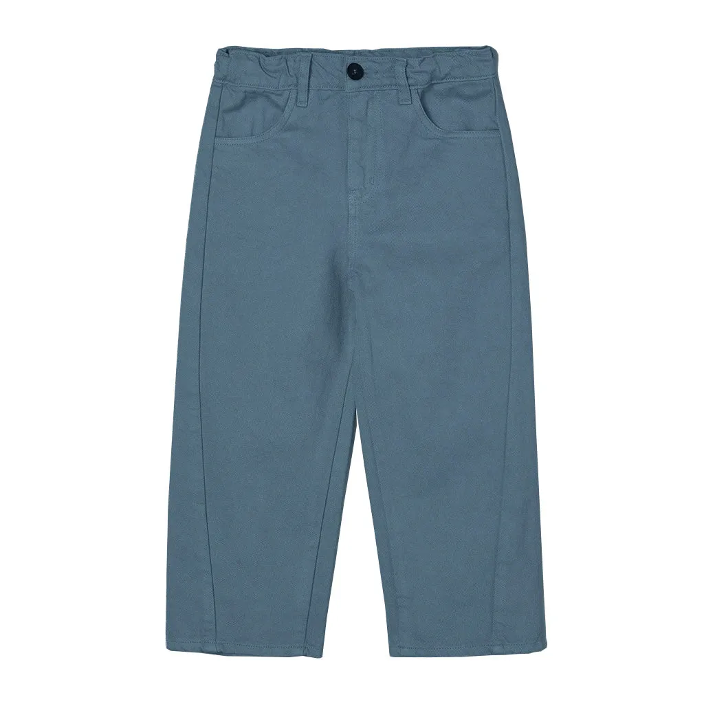 Jeans Dark Abyss
