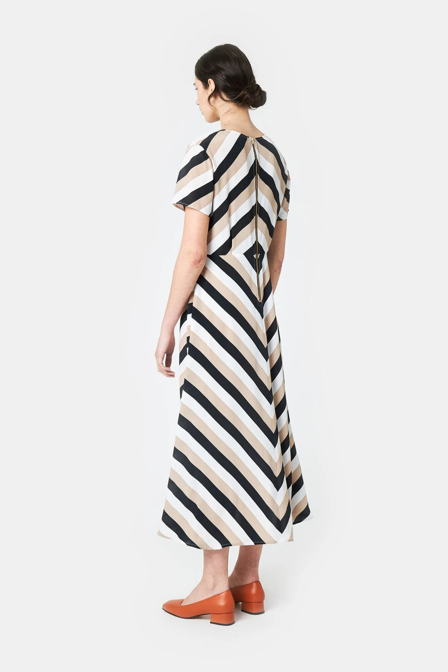 Kate Sylvester Orla Dress