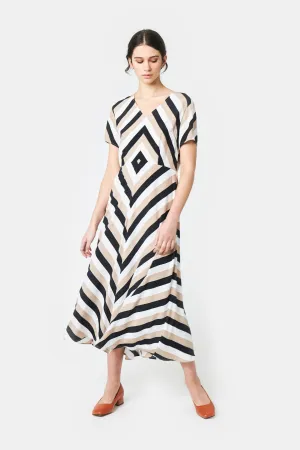 Kate Sylvester Orla Dress