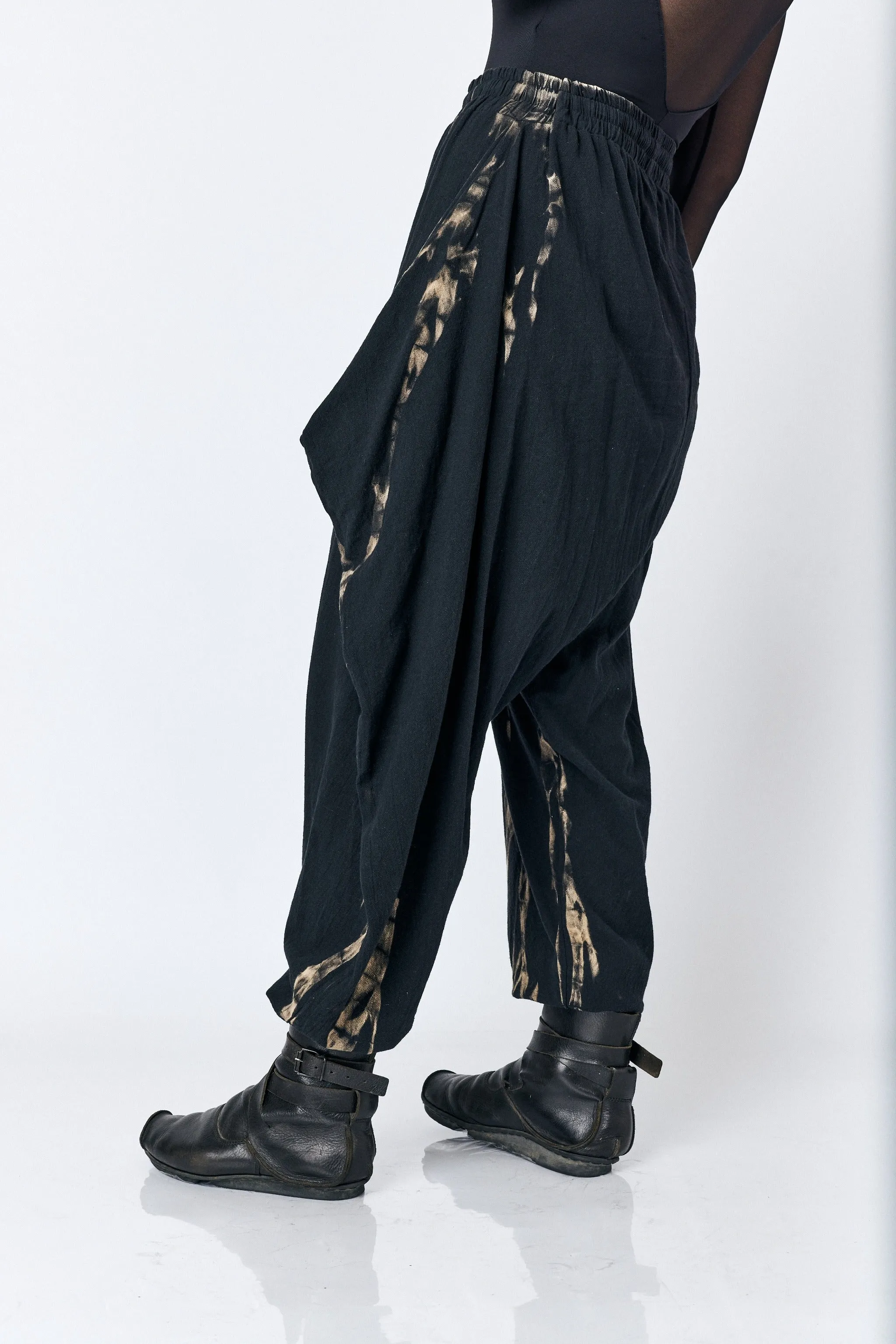 Kfiro Cotton pants