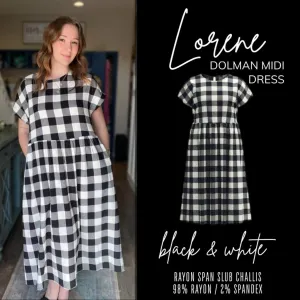 Lorene