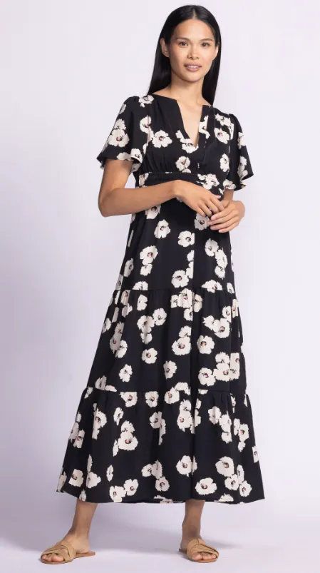 Margaret Dress