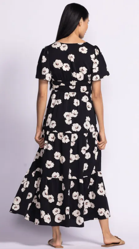 Margaret Dress